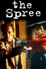 Watch The Spree Soap2day