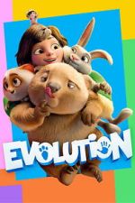 Watch Evolution Soap2day