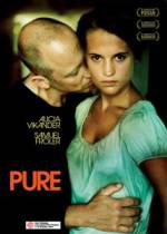 Watch Beloved Soap2day