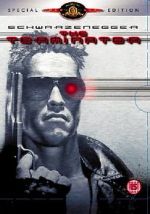 Watch The Making of \'The Terminator\': A Retrospective Soap2day