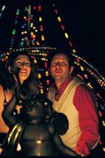 Watch Riki Riki Soap2day