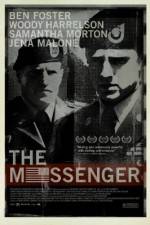 Watch The Messenger Soap2day