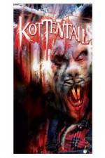 Watch Kottentail Soap2day