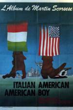 Watch American Boy A Profile of Steven Prince Soap2day