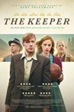 Watch The Keeper Soap2day
