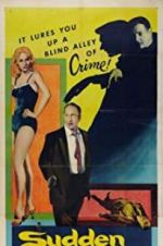 Watch Sudden Danger Soap2day