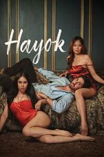 Watch Hayok Soap2day