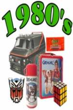 Watch What Have the 80s Ever Done for Us Soap2day