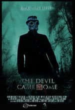 Watch The Devil Came Home Soap2day