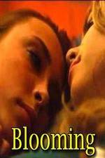 Watch Blooming Soap2day