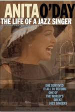 Watch Anita O'Day: The Life of a Jazz Singer Soap2day