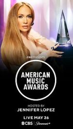 Watch American Music Awards 2025 (TV Special 2025) Soap2day