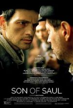 Watch Son of Saul Soap2day
