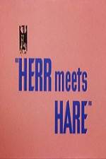 Watch Herr Meets Hare Soap2day