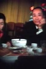 Watch The Iron Man Soap2day