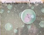 Watch The Enemy Bacteria (Short 1945) Soap2day