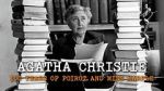 Watch Agatha Christie: 100 Years of Suspense (TV Special 2020) Soap2day