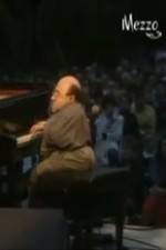 Watch Mezzo presents  Michel Petrucciani Soap2day