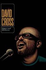 Watch David Cross Bigger & Blackerer Soap2day