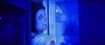Watch The Astronaut Soap2day