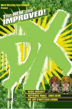 Watch WWE The New & Improved DX Soap2day