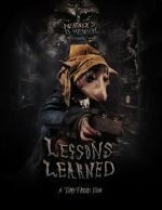 Watch Lessons Learned (Short 2014) Soap2day