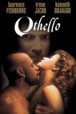 Watch Othello Soap2day