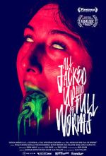 Watch All Jacked Up and Full of Worms Soap2day