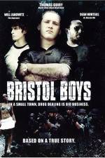 Watch Bristol Boys Soap2day
