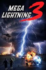 Watch Mega Lightning 3 Soap2day