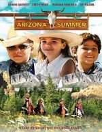 Watch Arizona Summer Soap2day