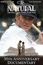 Watch The Natural: The Best There Ever Was Soap2day