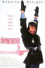 Watch Son of the Pink Panther Soap2day
