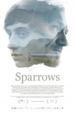 Watch Sparrows Soap2day