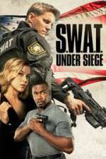 Watch S.W.A.T.: Under Siege Soap2day
