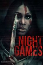 Watch Night Games Soap2day