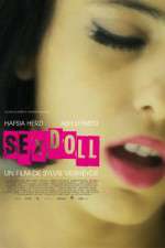 Watch Sex Doll Soap2day