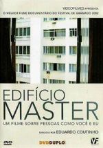 Watch Edifício Master Soap2day