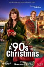 Watch A \'90s Christmas Soap2day