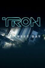 Watch Tron: The Next Day Soap2day
