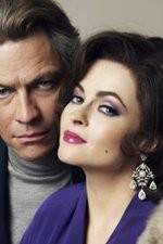 Watch Burton and Taylor Soap2day