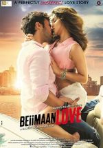 Watch Beiimaan Love Soap2day