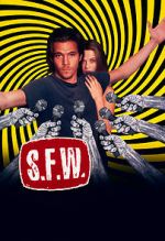 Watch S.F.W. Soap2day