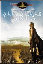 Watch Alexander the Great Soap2day