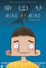 Watch Mind My Mind (Short 2019) Soap2day