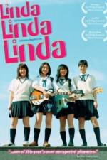 Watch Linda Linda Linda Soap2day