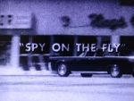 Watch Spy on the Fly (Short 1967) Soap2day