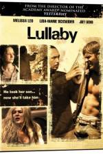 Watch Lullaby Soap2day