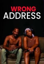 Watch Wrong Address Soap2day