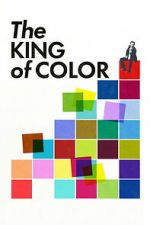 Watch The King of Color Soap2day